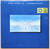 DIRE STRAITS - Communiqué Tysk-orig LP 1979 OÖPPNAD!