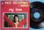 PAUL McCARTNEY & WINGS (Beatles) My love 7" Italy PS 1973