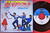 BOPPERS - Umbrella JAPAN PS 1981