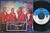 BOPPERS - Do that boppin´ jive JAPAN PS 1980