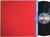 DIRE STRAITS - Making movies Israel-orig LP 1980