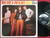 HERD - "same" UK-orig LP 1968