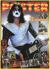 TIDNINGEN POSTER - KISS Special / ACE omslag "Collectors edition"
