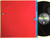 DIRE STRAITS - "Haciendo películas" Argentina-orig LP 1980