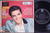 ELVIS PRESLEY - Jailhouse rock + 4 Tysk EP 1957