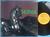 HORSE - "same" UK-orig LP 1970