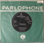 BEATLES - A hard day´s night 7" UK 1964