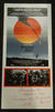 EMPIRE OF THE SUN (STEVEN SPIELBERG)