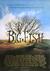 BIG FISH (2003)