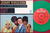 JERRY WILLIAMS with SHERRYS & DYNAMITERS - Swe EP 1966