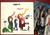 ABBA - The album Swe-orig 1977 FELPRESS! LP