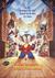 AN AMERICAN TAIL: FIEVEL GOES WEST (1991)
