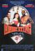 MIDNIGHT STING (1992)