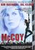 THE REAL McCOY (1993)
