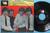 BEATLES - Girl +3 IRAN-orig EP 1966