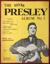 ELVIS PRESLEY - Album of Juke Box favorites No 2 US Sheet music