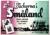 FLICKORNA I SMÅLAND (1945)