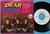BEATLES - Dear Beatles Vol. 3 Thai EP