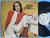 ERKIN KORAY - Tutkusu Turkiet-orig LP 1977