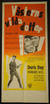 CALAMITY JANE (DORIS DAY, HOWARD KEEL)