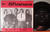 The Shanes - Can I trust you/Like before 7''