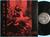 BABA YAGA - Cycle Tysk orig LP 1974