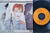 DAVID BOWIE - It´s no game(pt1) Japan PS 1980