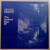 Gentle Despite - The darkest blue EP