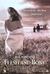 FLESH AND BONE (1993)
