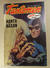 FANTOMEN - Nr 12 1966