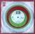 BEATLES - Help! 7" Chile 1965