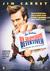 ACE VENTURA PET DETECTIVE (1994)