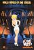 COOL WORLD (1992) Advance