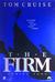 FIRMAN (1993) Advance