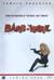 BARB WIRE (1996) Advance
