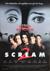 SCREAM 2 (1997)
