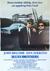 BLUES BROTHERS (1980)