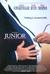JUNIOR (1994) Advance
