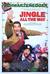 JINGLE ALL THE WAY (1996)