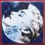 MADONNA - True blue Japan-orig BILDSKIVA 1986