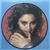 MADONNA - I can sing like a virgin.. BILDSKIVA 1985