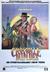 CROCODILE DUNDEE - EN STORVILTJÄGARE I NEW YORK (1986)