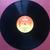 EDDIE MEDUZA & ROARIN´ CADILLACS - Rock´n´roll show 1979 PROMO 12"/LP