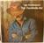 LEE HAZLEWOOD - The Stockholm Kid Swe-orig LP 1974
