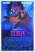 RUSH (1991)