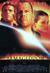 ARMAGEDDON (1998)