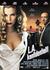 L.A. CONFIDENTIAL (1997)