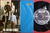 ROLLING STONES - Let´s spend the night together NO title Swe PS 1967