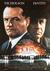 HOFFA (1992)