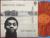 MELVYN PRICE - Rytmer II Swe-orig MULTIFÄRGAD vinyl LP 1971